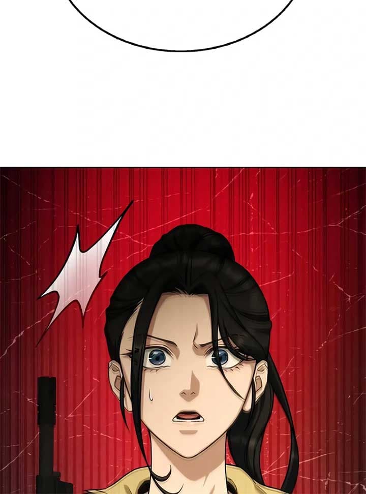 Page https://readmanhwaverse.com/images/zombie-dad/chapter-5/ch_5_101.jpg