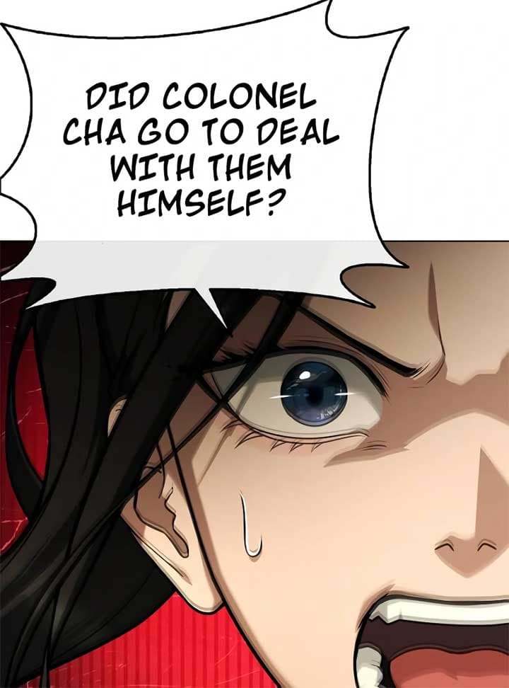 Page https://readmanhwaverse.com/images/zombie-dad/chapter-5/ch_5_103.jpg