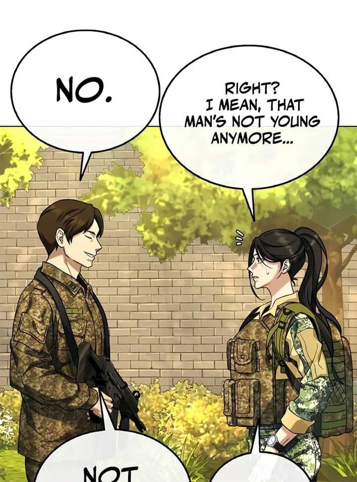 Page https://readmanhwaverse.com/images/zombie-dad/chapter-5/ch_5_105.jpg