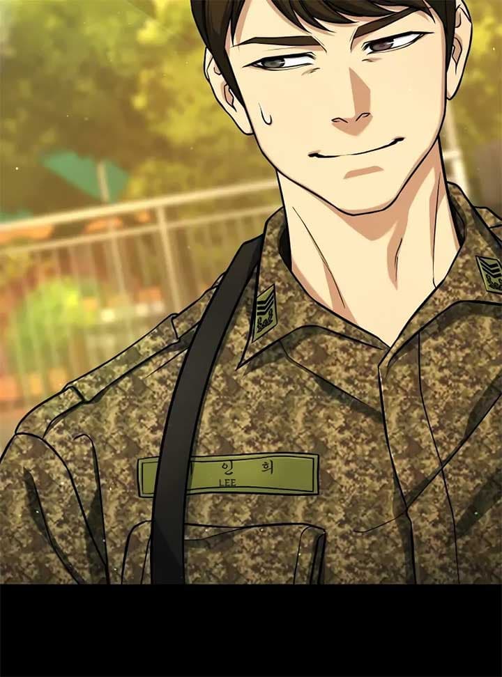 Page https://readmanhwaverse.com/images/zombie-dad/chapter-5/ch_5_107.jpg