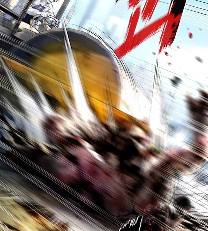 Page https://readmanhwaverse.com/images/zombie-dad/chapter-5/ch_5_11.jpg