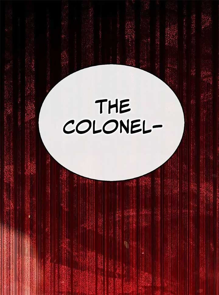 Page https://readmanhwaverse.com/images/zombie-dad/chapter-5/ch_5_110.jpg