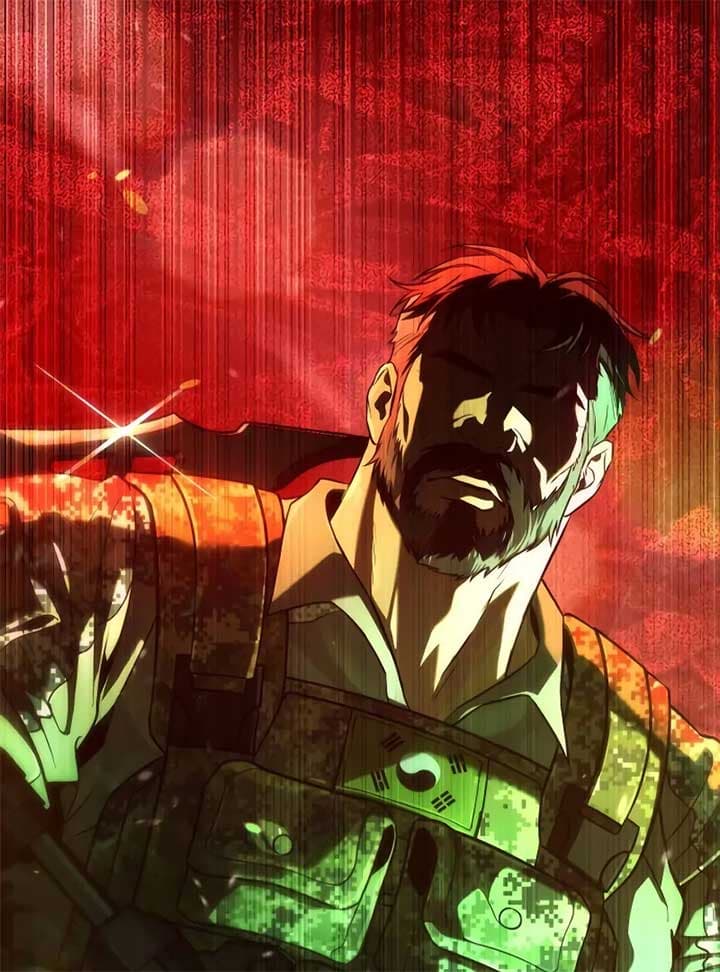Page https://readmanhwaverse.com/images/zombie-dad/chapter-5/ch_5_111.jpg