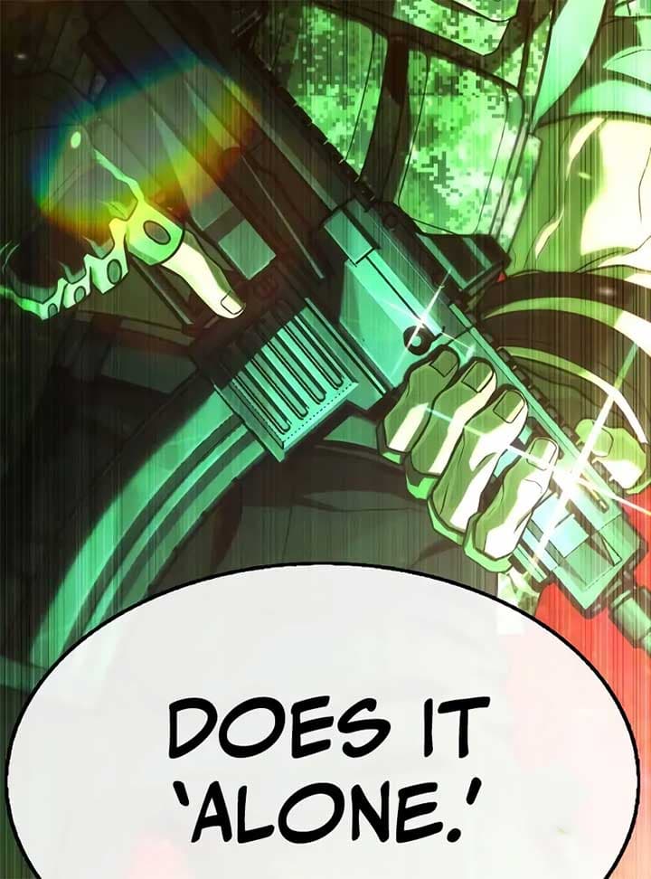 Page https://readmanhwaverse.com/images/zombie-dad/chapter-5/ch_5_112.jpg