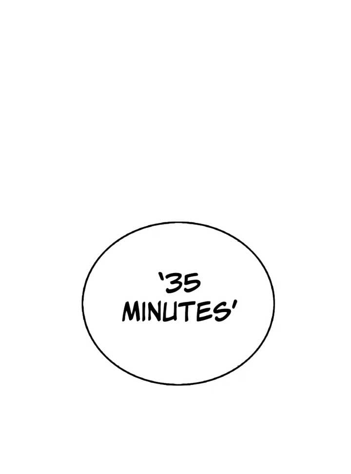 Page https://readmanhwaverse.com/images/zombie-dad/chapter-5/ch_5_114.jpg