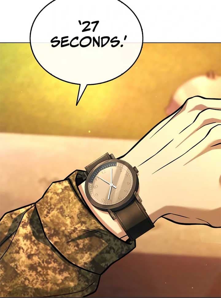 Page https://readmanhwaverse.com/images/zombie-dad/chapter-5/ch_5_117.jpg