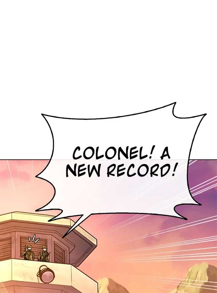 Page https://readmanhwaverse.com/images/zombie-dad/chapter-5/ch_5_118.jpg