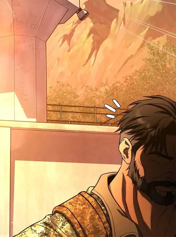 Page https://readmanhwaverse.com/images/zombie-dad/chapter-5/ch_5_119.jpg