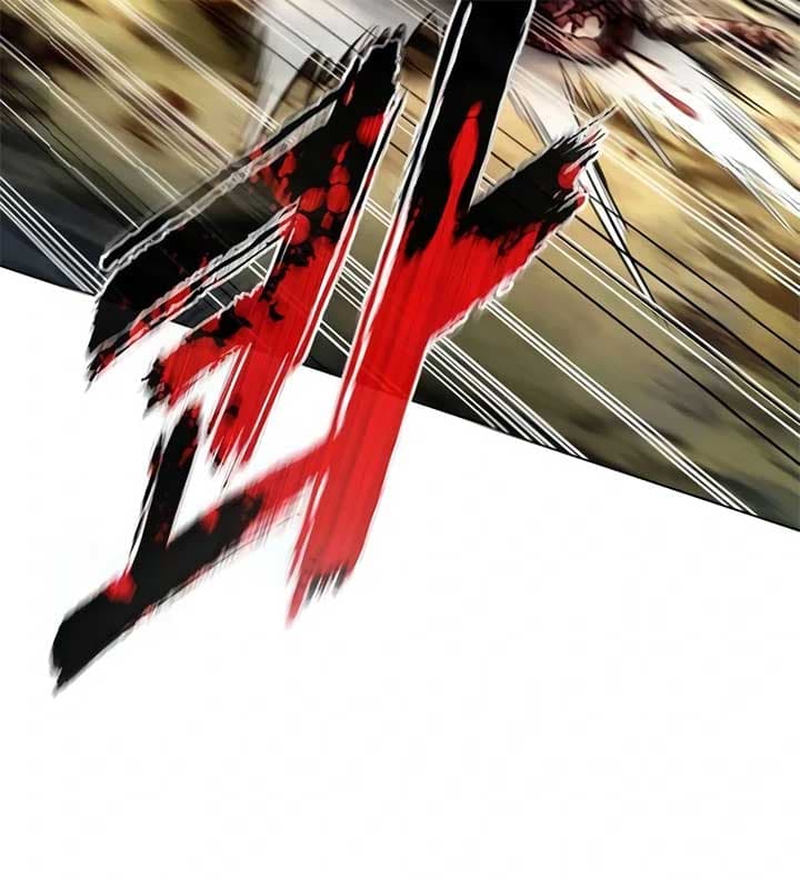 Page https://readmanhwaverse.com/images/zombie-dad/chapter-5/ch_5_12.jpg