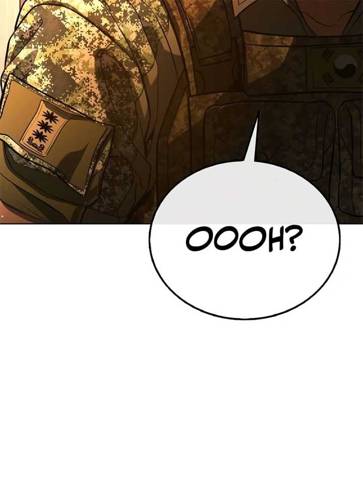 Page https://readmanhwaverse.com/images/zombie-dad/chapter-5/ch_5_120.jpg