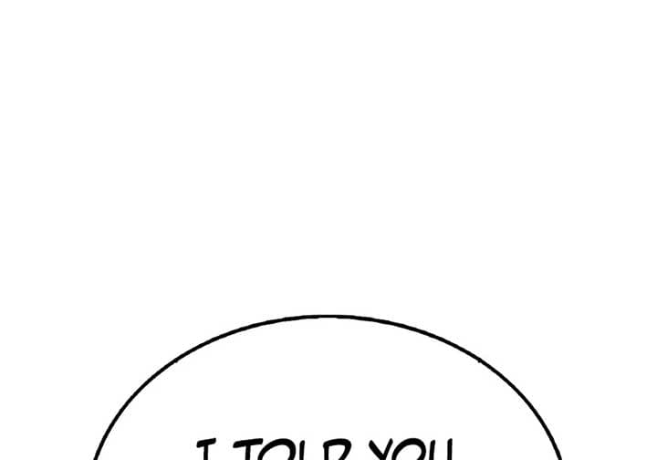 Page https://readmanhwaverse.com/images/zombie-dad/chapter-5/ch_5_121.jpg