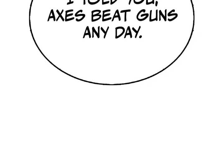 Page https://readmanhwaverse.com/images/zombie-dad/chapter-5/ch_5_122.jpg