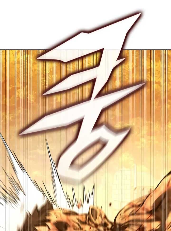 Page https://readmanhwaverse.com/images/zombie-dad/chapter-5/ch_5_123.jpg