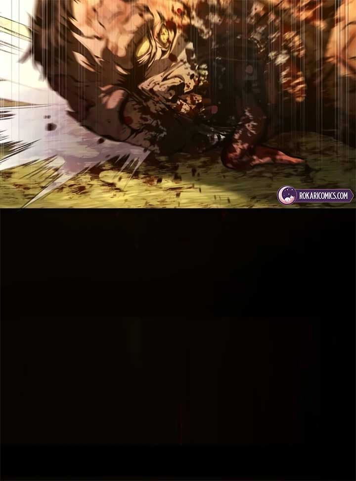 Page https://readmanhwaverse.com/images/zombie-dad/chapter-5/ch_5_124.jpg