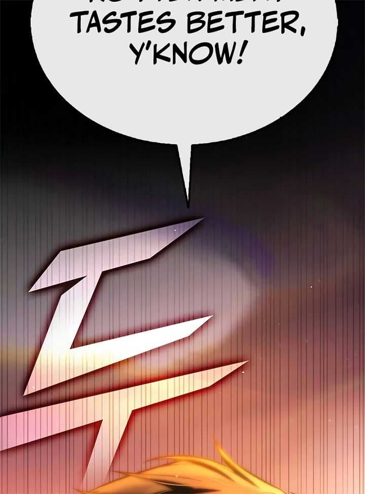 Page https://readmanhwaverse.com/images/zombie-dad/chapter-5/ch_5_126.jpg