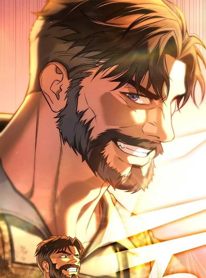 Page https://readmanhwaverse.com/images/zombie-dad/chapter-5/ch_5_127.jpg