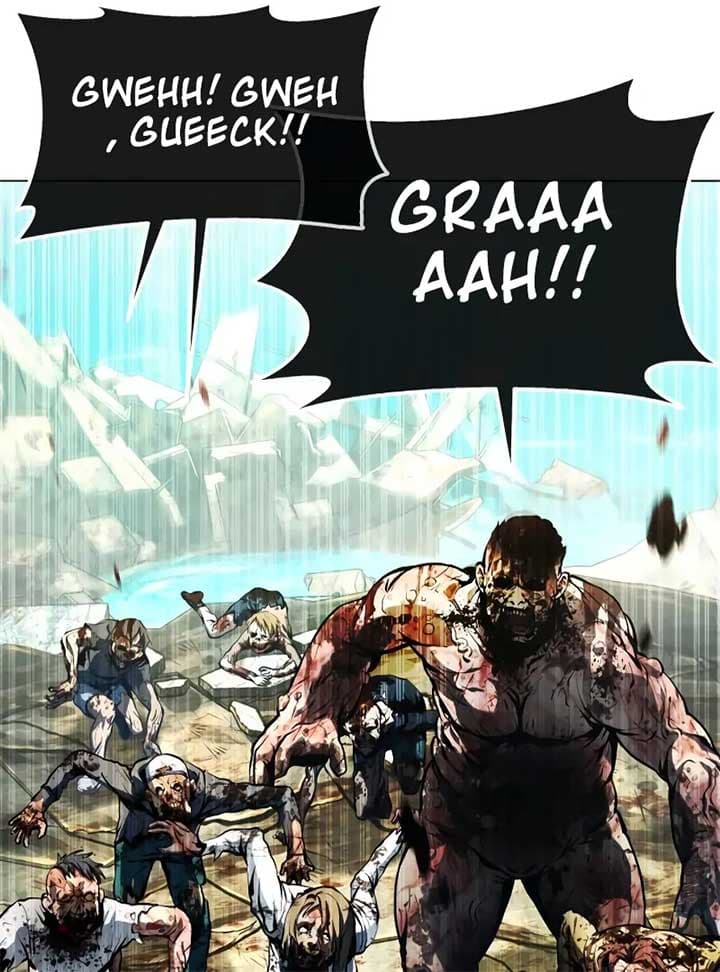 Page https://readmanhwaverse.com/images/zombie-dad/chapter-5/ch_5_13.jpg