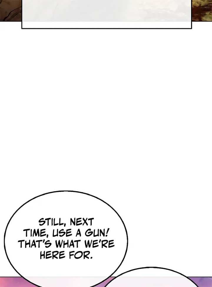 Page https://readmanhwaverse.com/images/zombie-dad/chapter-5/ch_5_130.jpg