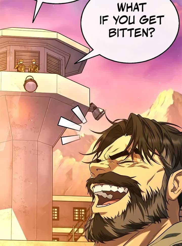 Page https://readmanhwaverse.com/images/zombie-dad/chapter-5/ch_5_131.jpg