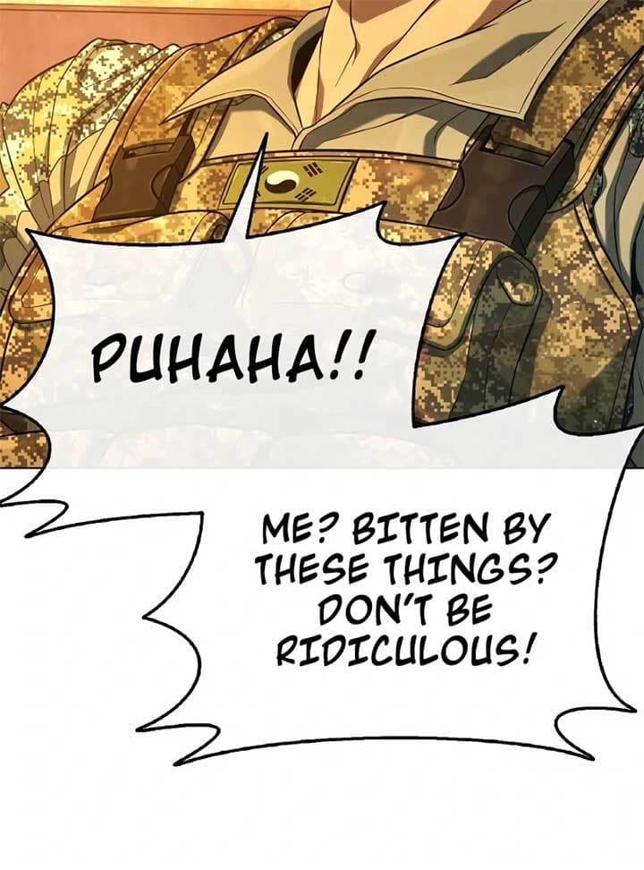 Page https://readmanhwaverse.com/images/zombie-dad/chapter-5/ch_5_132.jpg