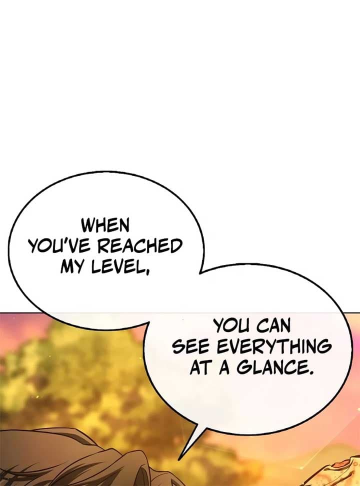 Page https://readmanhwaverse.com/images/zombie-dad/chapter-5/ch_5_133.jpg
