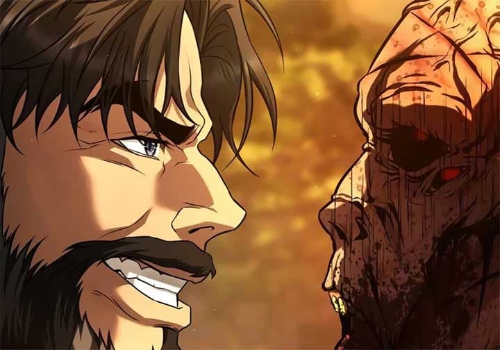 Page https://readmanhwaverse.com/images/zombie-dad/chapter-5/ch_5_134.jpg