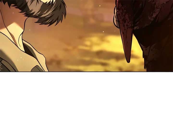 Page https://readmanhwaverse.com/images/zombie-dad/chapter-5/ch_5_135.jpg
