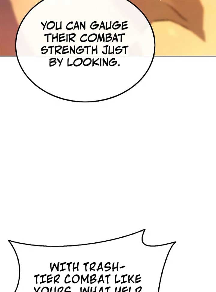 Page https://readmanhwaverse.com/images/zombie-dad/chapter-5/ch_5_137.jpg