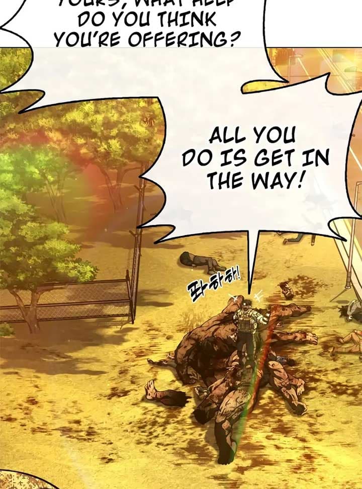 Page https://readmanhwaverse.com/images/zombie-dad/chapter-5/ch_5_138.jpg