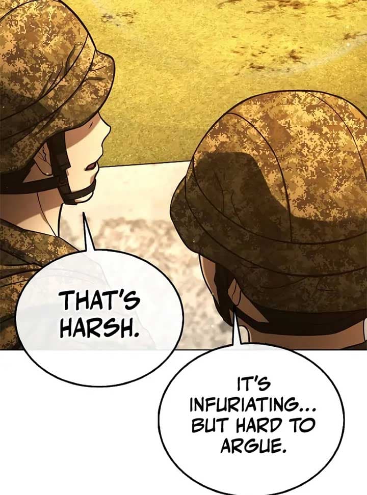 Page https://readmanhwaverse.com/images/zombie-dad/chapter-5/ch_5_139.jpg