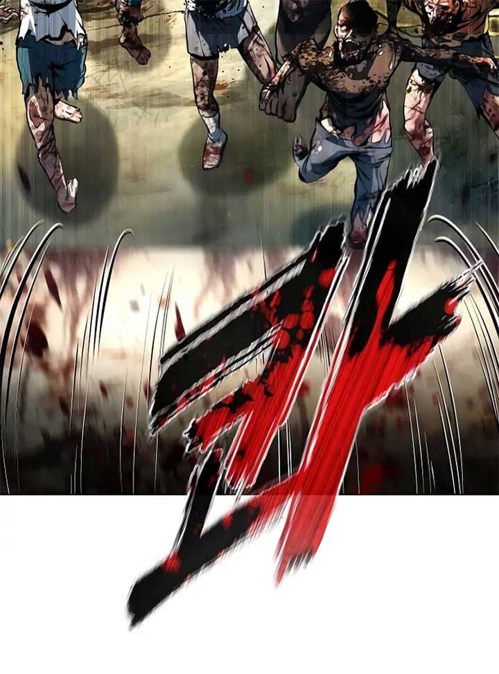 Page https://readmanhwaverse.com/images/zombie-dad/chapter-5/ch_5_14.jpg