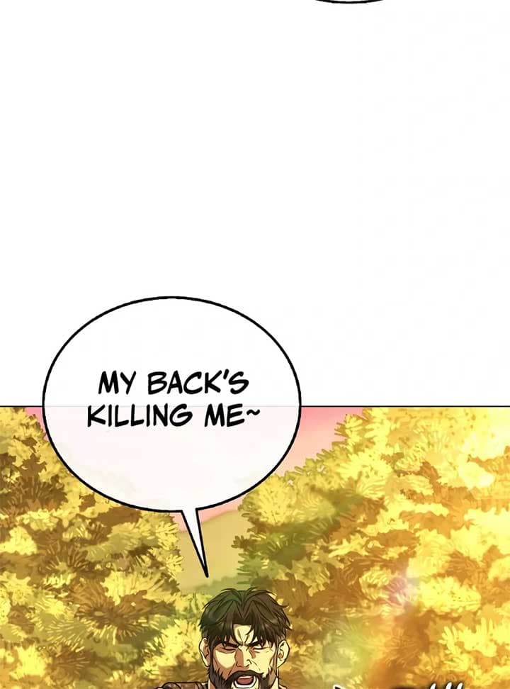Page https://readmanhwaverse.com/images/zombie-dad/chapter-5/ch_5_140.jpg