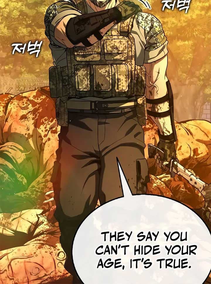 Page https://readmanhwaverse.com/images/zombie-dad/chapter-5/ch_5_141.jpg