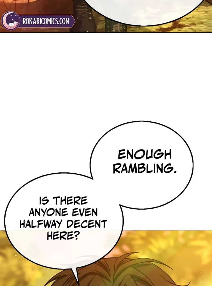 Page https://readmanhwaverse.com/images/zombie-dad/chapter-5/ch_5_142.jpg