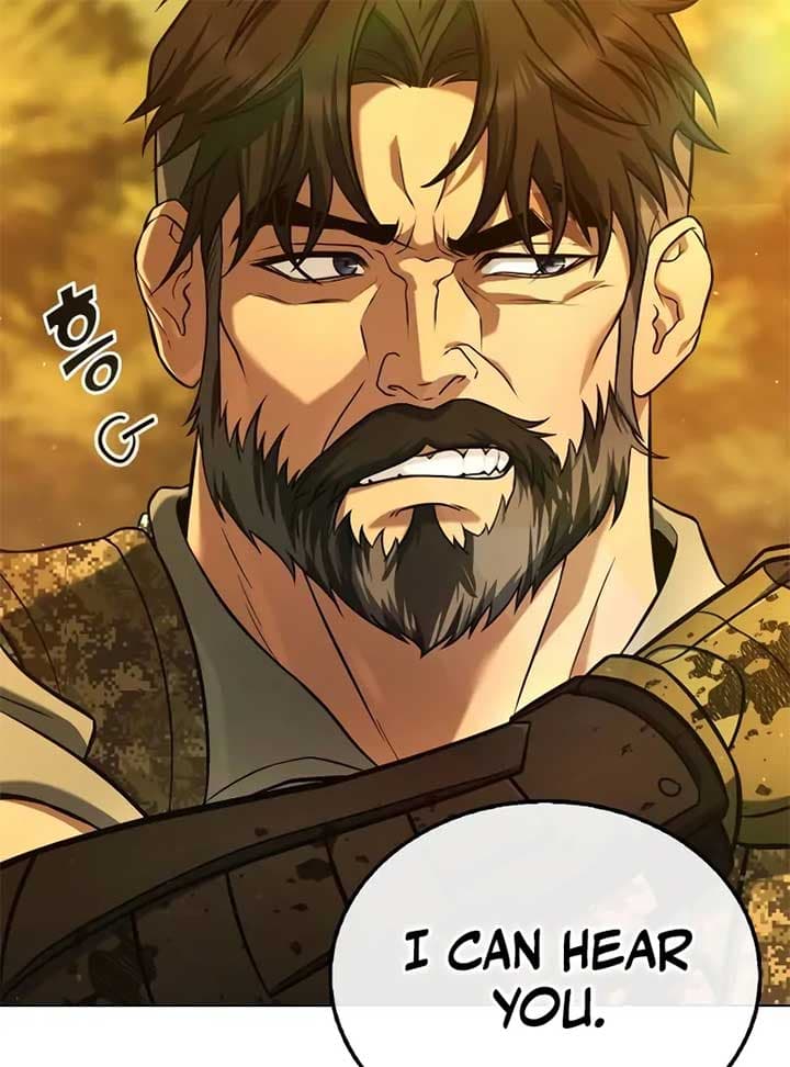 Page https://readmanhwaverse.com/images/zombie-dad/chapter-5/ch_5_143.jpg