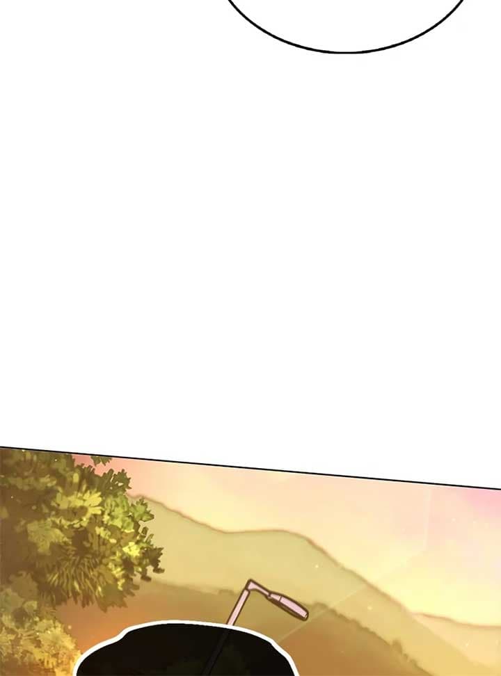 Page https://readmanhwaverse.com/images/zombie-dad/chapter-5/ch_5_144.jpg
