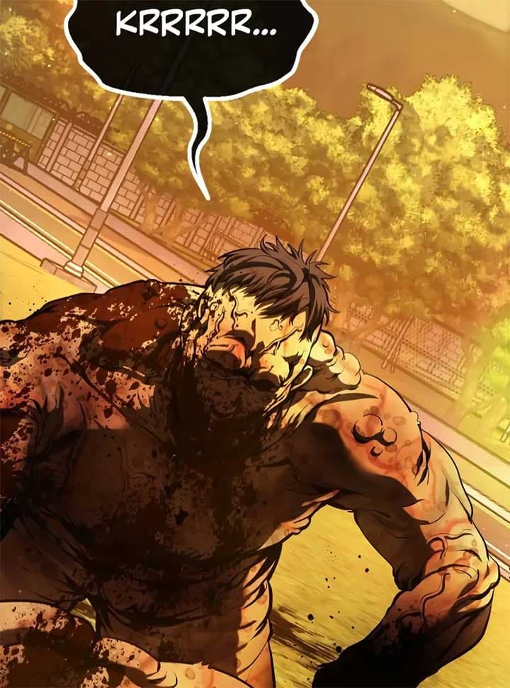 Page https://readmanhwaverse.com/images/zombie-dad/chapter-5/ch_5_145.jpg