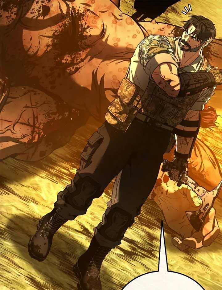 Page https://readmanhwaverse.com/images/zombie-dad/chapter-5/ch_5_146.jpg