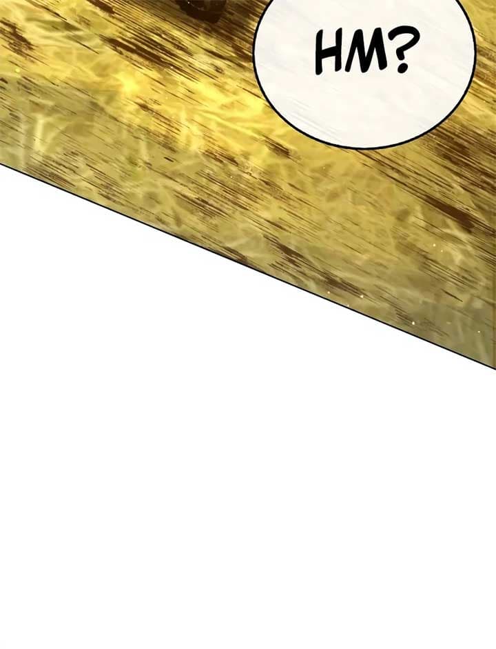 Page https://readmanhwaverse.com/images/zombie-dad/chapter-5/ch_5_147.jpg