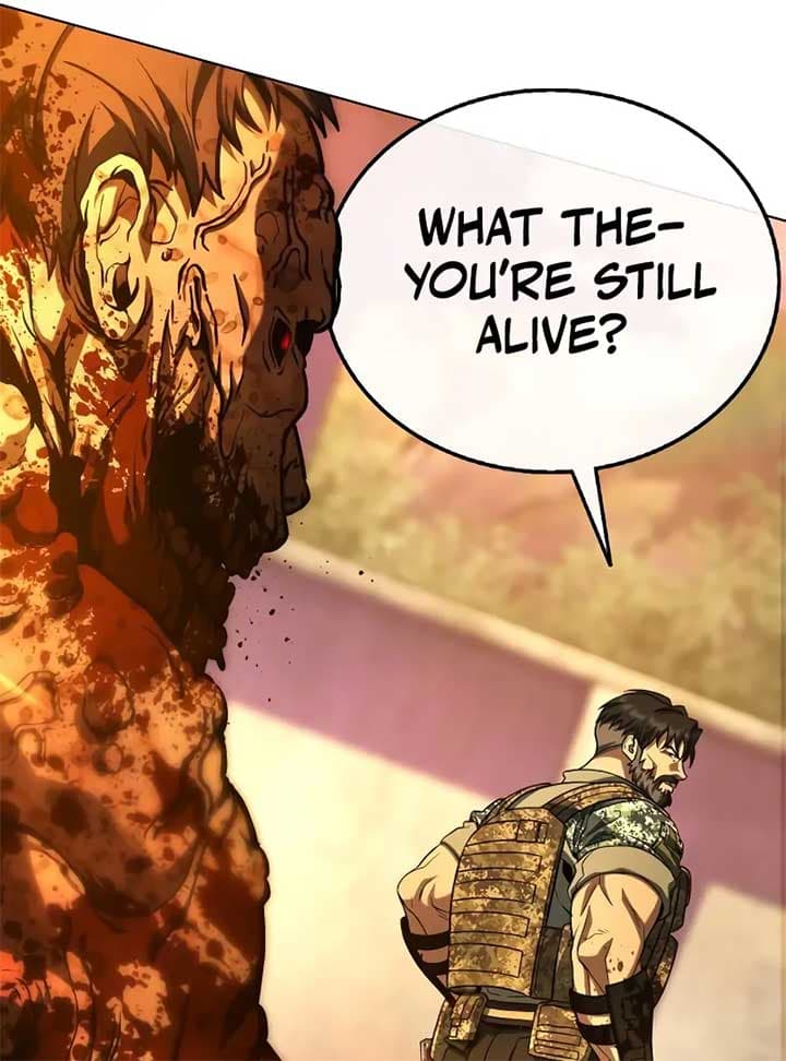 Page https://readmanhwaverse.com/images/zombie-dad/chapter-5/ch_5_148.jpg