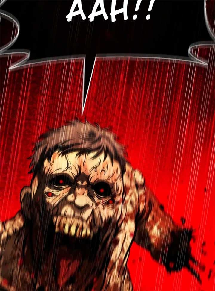 Page https://readmanhwaverse.com/images/zombie-dad/chapter-5/ch_5_150.jpg