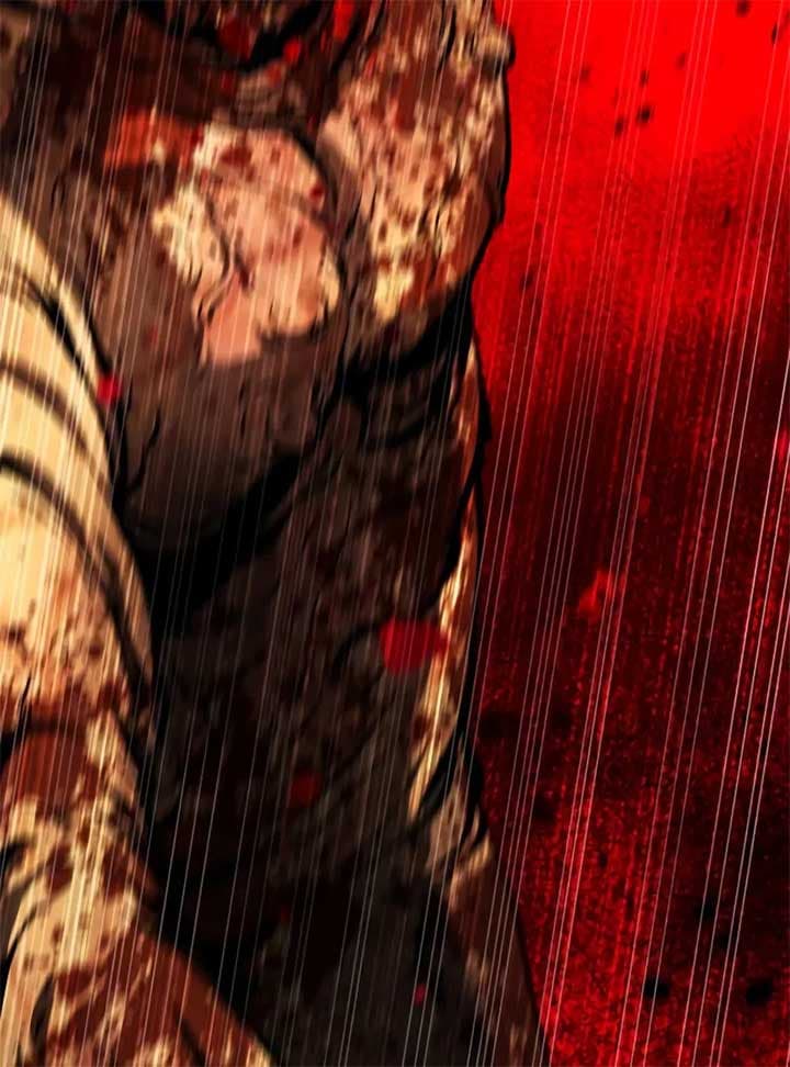 Page https://readmanhwaverse.com/images/zombie-dad/chapter-5/ch_5_151.jpg