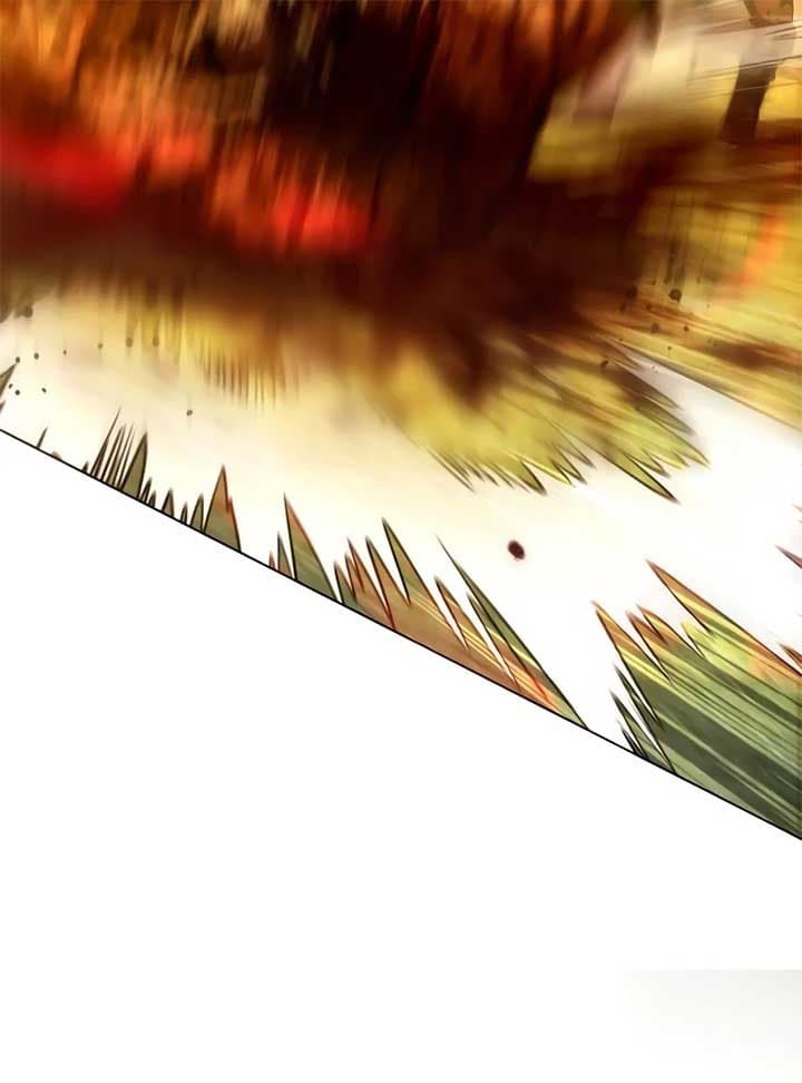 Page https://readmanhwaverse.com/images/zombie-dad/chapter-5/ch_5_155.jpg