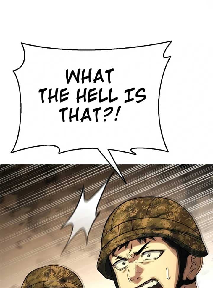 Page https://readmanhwaverse.com/images/zombie-dad/chapter-5/ch_5_156.jpg