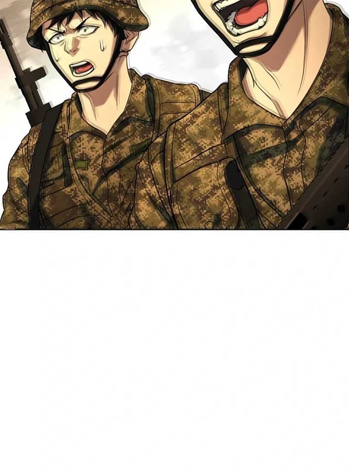 Page https://readmanhwaverse.com/images/zombie-dad/chapter-5/ch_5_157.jpg