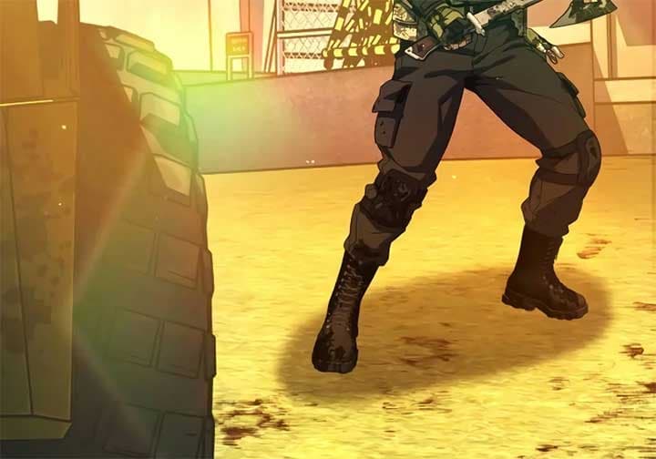 Page https://readmanhwaverse.com/images/zombie-dad/chapter-5/ch_5_159.jpg