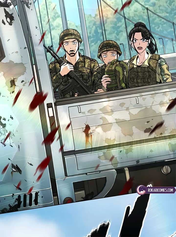 Page https://readmanhwaverse.com/images/zombie-dad/chapter-5/ch_5_16.jpg