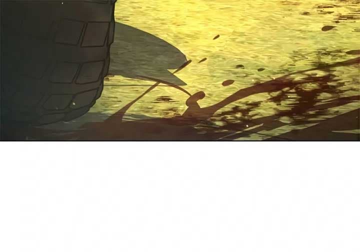 Page https://readmanhwaverse.com/images/zombie-dad/chapter-5/ch_5_160.jpg