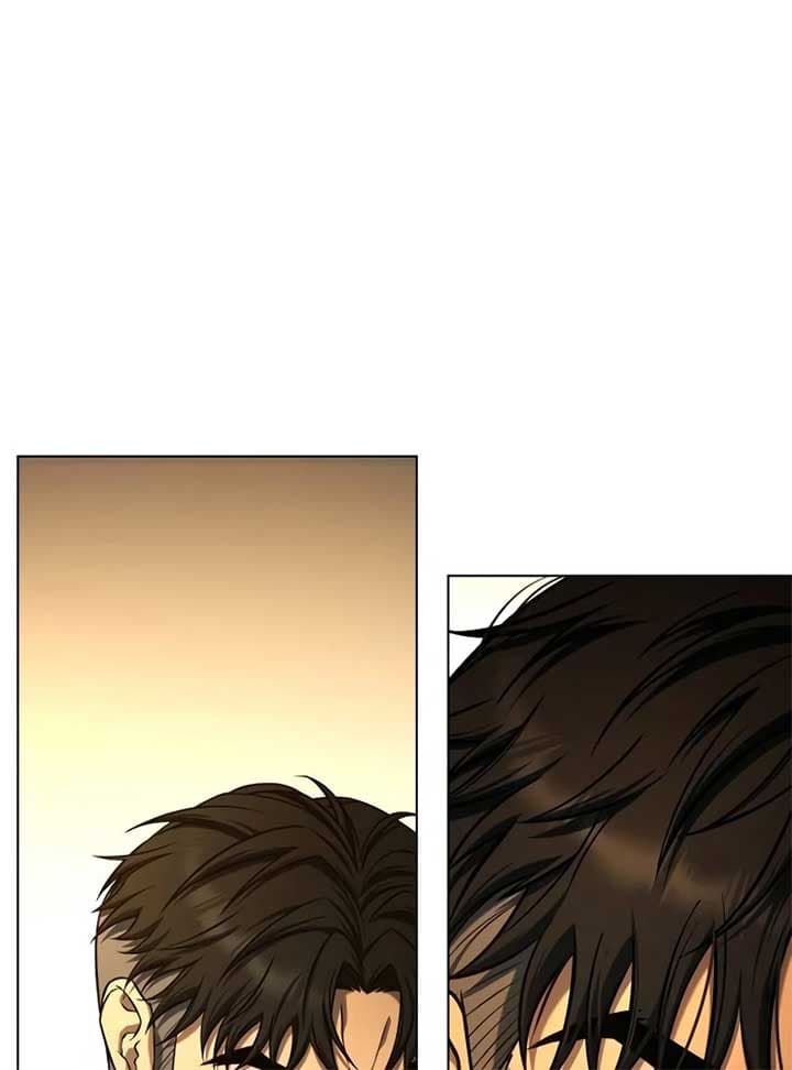 Page https://readmanhwaverse.com/images/zombie-dad/chapter-5/ch_5_161.jpg