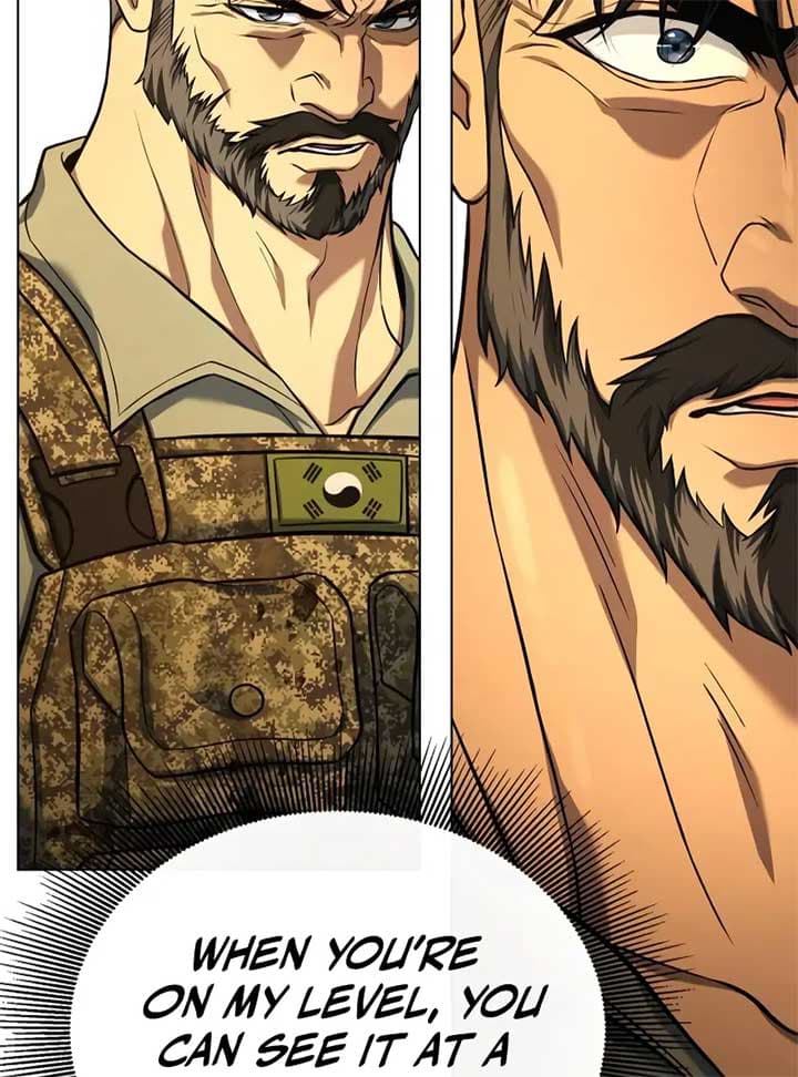 Page https://readmanhwaverse.com/images/zombie-dad/chapter-5/ch_5_162.jpg